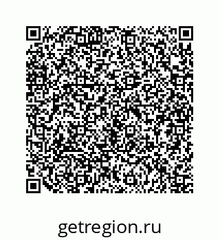 79124101932