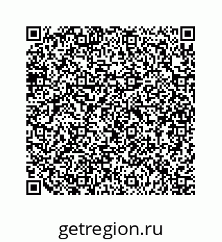 79124101954