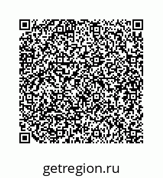 79124101961