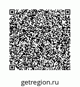 79124101962