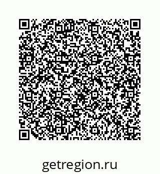 79124101976