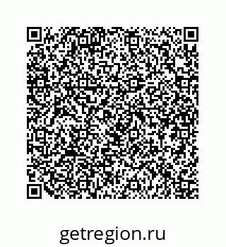 79124101977