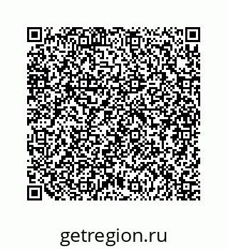 79124101981