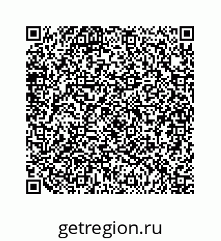 79124101982