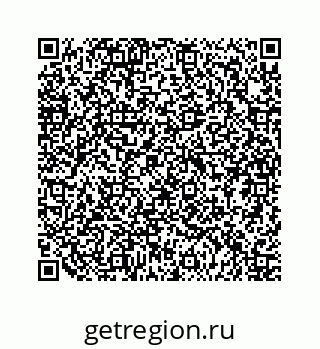 79124101983