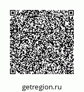 79124101984