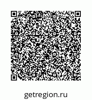 79124101992
