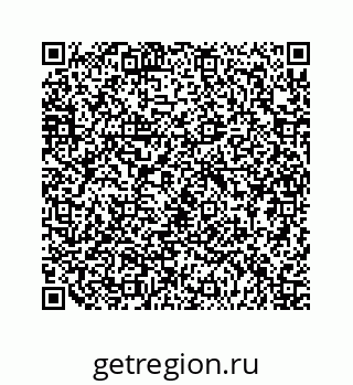 79124101995