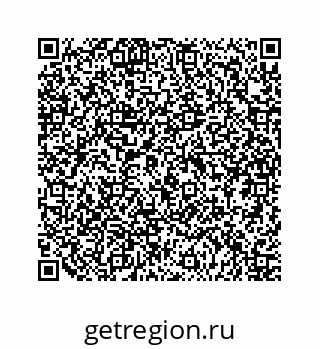 79124101997