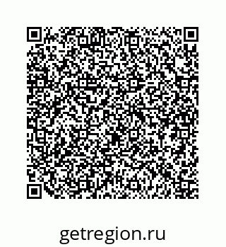 79124102007