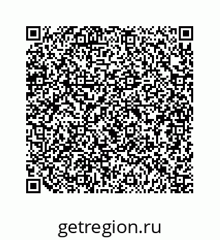 79124102010