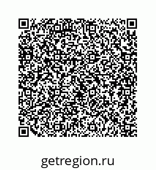 79124102011