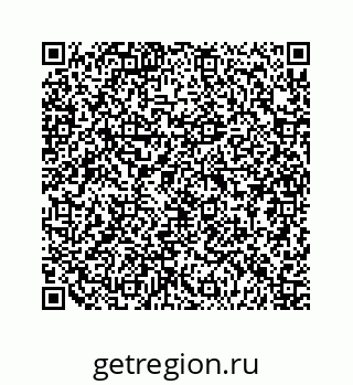 79124102021