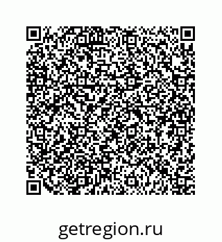 79124102023