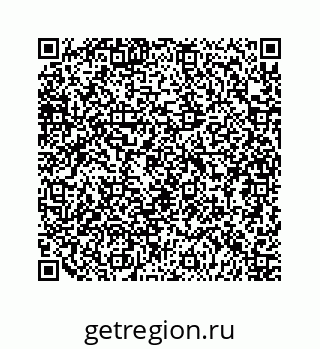 79124102034