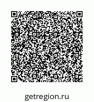 79124102502