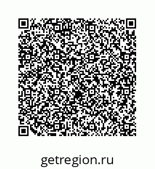 79124102743