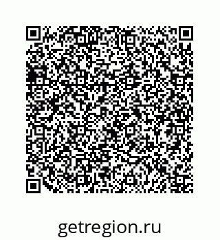 79124102783