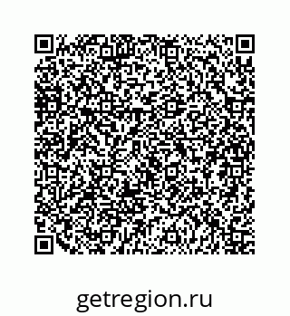79124102802