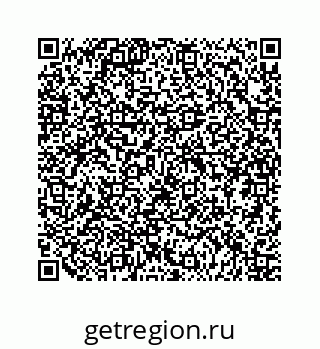 79124102807
