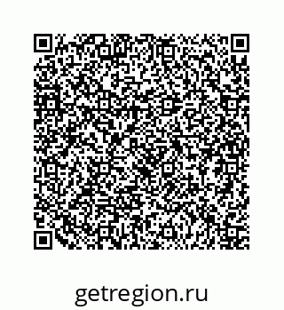 79124102893