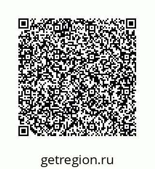 79124102922