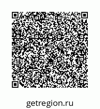 79124102938