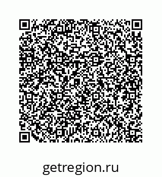 79124102956
