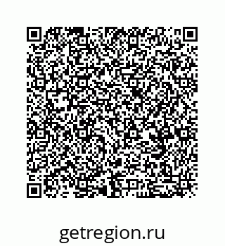 79124103003