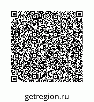 79124103005