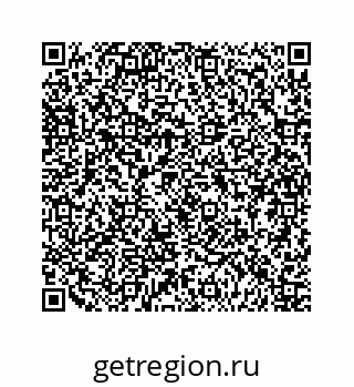 79124103043