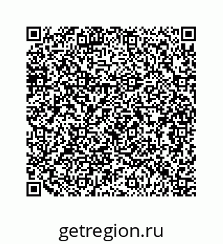 79124103048