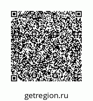 79124103054