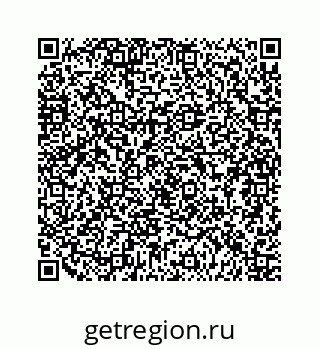 79124103090