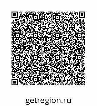 79124103102