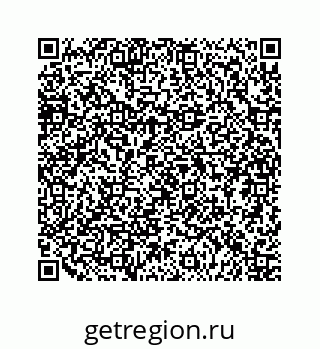 79124103103