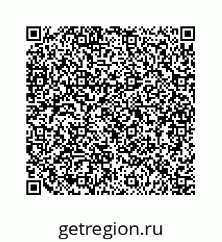 79124103104