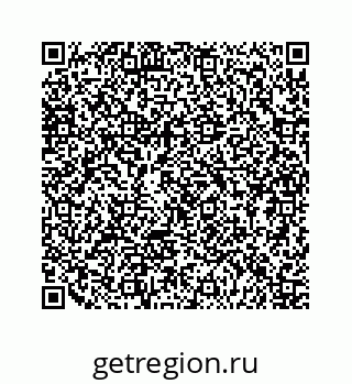 79124103105