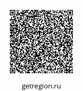 79124103114