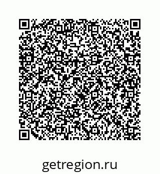 79124103135