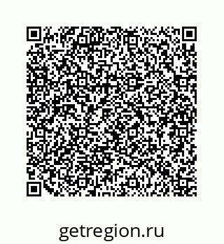 79124103144
