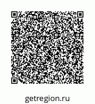 79124103145