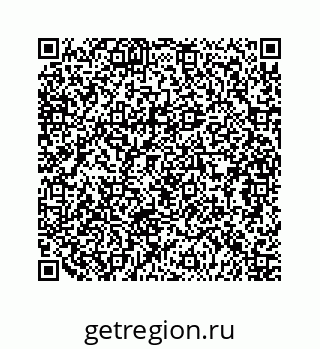 79124103148