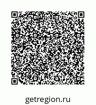 79124103162