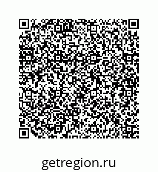 79124103164