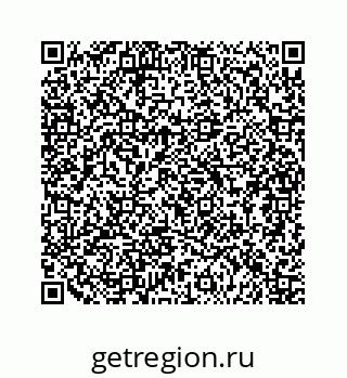 79124103170