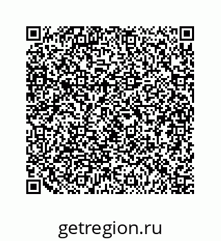 79124103172