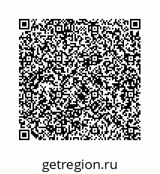 79124103209