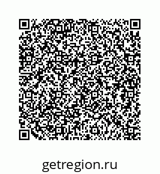 79124103229