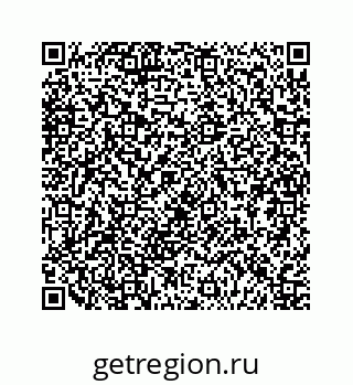 79124103232